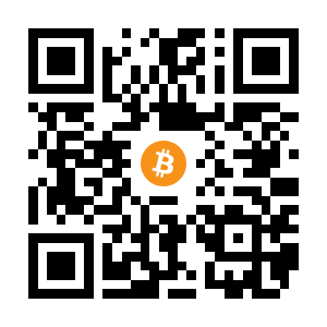 bitcoin:1HdNytvJ5jM2qDN9ksLaWrABr7VAmKu3FM