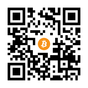 bitcoin:1HdUsUNmtCMjYDMtPgusXD7BAb3vvs7a6a