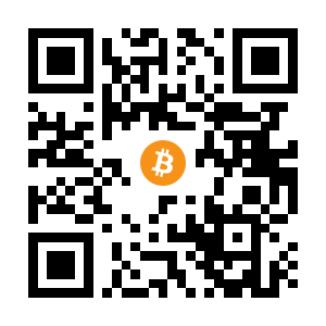 bitcoin:1HdVWkNVMoUs2B3q7AujEi1iQanv51kHs2