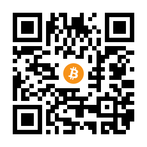bitcoin:1HdZxDWbTawuLH1npXLrRN5r3AzUek91Gf