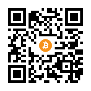 bitcoin:1HdbWHXWLzfGJbB5SLcCjCD7TgxsHrFGRi
