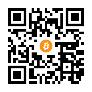 bitcoin:1Hdj1kbEjguboTiJPaWLxcr7RNCN4MhrP2