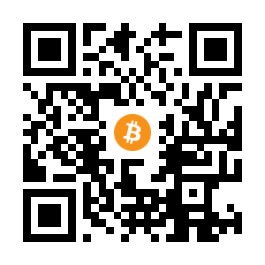 bitcoin:1HdjuYPLLhhPFrjLKnF4CHGYSVJzpyf7yJ