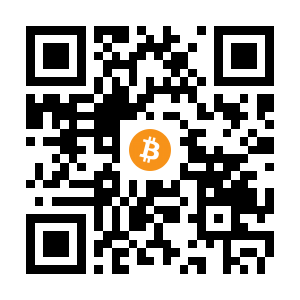 bitcoin:1HdjuYPLLhhPFrjLKnF4CHGYSVJzpyf7yJ