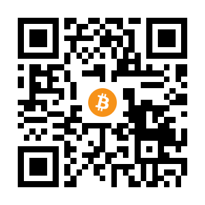bitcoin:1HdmaFsrWKNkziyej3juU6B4uCp6HAXMFr