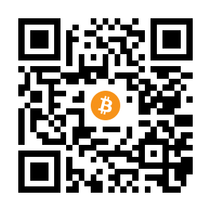 bitcoin:1HdrR8NdEPES262zHGXrLgckbBn2r9yR4g