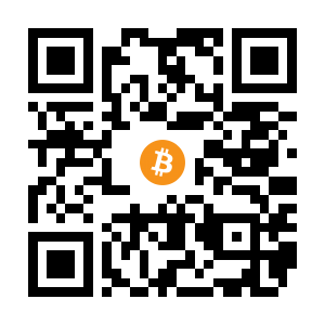 bitcoin:1Hdtdk5ZazRy6SjVKx3ay8MV4qiYgPysYc