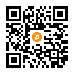 bitcoin:1HdxetKjBXvFYfGynPdHrhqviUVxdUn1dm