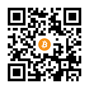 bitcoin:1He9NH4tyWEJsAy7vmysngUvu8aN7ukvdH