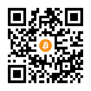 bitcoin:1HeJ5zjW7jtvPKaJK9tYQhSVMSSB4XSvAu