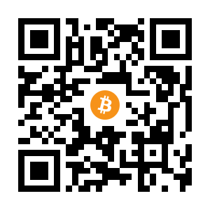 bitcoin:1HeSWHUUi6JazW3Tm6JP4Fe9EZfmADPC89
