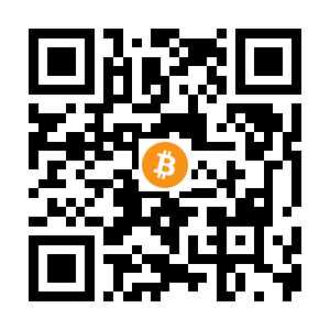 bitcoin:1HeSWHUUi6JazW3Tm6JP4Fe9EZfmADPC89