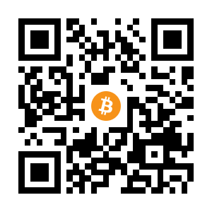 bitcoin:1HeUqxR2K6ucFQ6vqvR7dC2An498eEzGHi