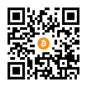 bitcoin:1HeYMGU9gZdSVGp7Dk4f2PNT69bj5MNwNB
