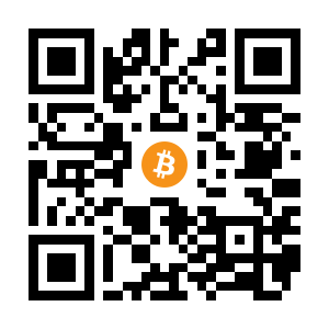 bitcoin:1HeYMGU9gZdSVGp7Dk4f2PNT69bj5MNwNB