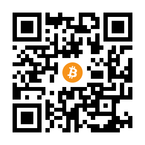 bitcoin:1HebgKq2V9sk1NEfWee96c7Lg27K84ngrU