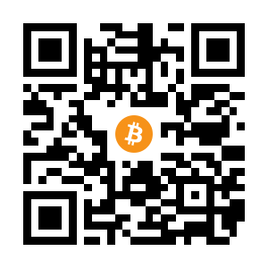 bitcoin:1Hebx9shqKeeLXt9KADnb3yuTiwUFf4Zko