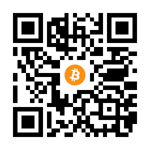 bitcoin:1HegVzgHpK18xwYFdzztznGyXkos1VbfqM