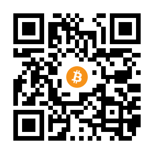 bitcoin:1HejcXVgKgyRyRqJCgcdhb2eLrvJ3s15Pg