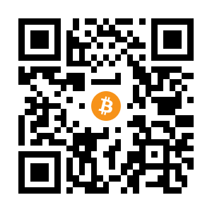 bitcoin:1HeoB5pYWkykzhLfUSMP8kMA8ZCB5631Qa