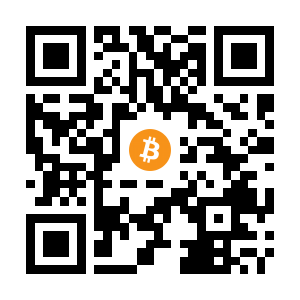 bitcoin:1HesUrJYMPPRASALjX5bXcgHrsZpKTm4m3