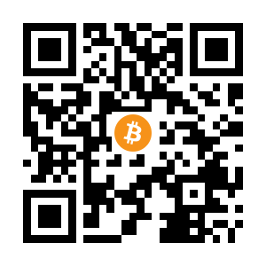 bitcoin:1HesUrJYMPPRASALjX5bXcgHrsZpKTm4m3
