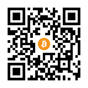 bitcoin:1Het9iWvqUuJW1ayg3tcD4UFdLDw4eyn54