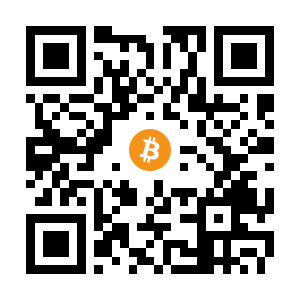 bitcoin:1HeydqMyhn4WpnmM1oEVUNBBNQsXgAAt9a