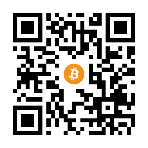 bitcoin:1Hf2yyqAMtmRZdwT64m5UoLUXbDxMGHhY1