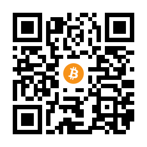 bitcoin:1Hf8rne37g4u9Z9DYL8uT34CYBifjj75xg