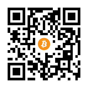 bitcoin:1HfAAEePFAdm369JaHvSTKUikKFrdS7LPw