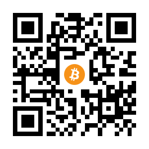 bitcoin:1HfqdUqtvVu7SL63M3oYhSW2xZV6nXxuFr