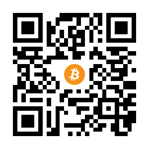 bitcoin:1HfvSLpE9bY9hMxaAbf79gi28dMHZotbzx