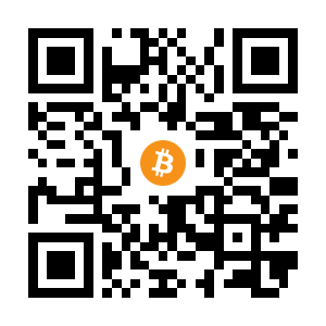 bitcoin:1Hg9Bc1yVmeGcKUgFcbZtF8UYXVnsq1qK