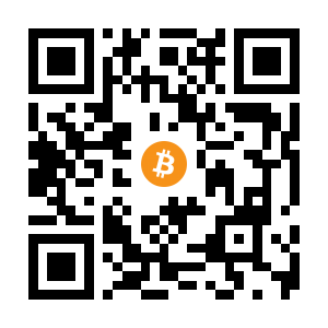 bitcoin:1Hg9Bc1yVmeGcKUgFcbZtF8UYXVnsq1qK