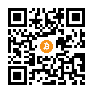 bitcoin:1HgCSEAcWuVMjr8Qd2XmtoXpXeAmXfRNAW