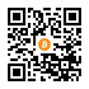 bitcoin:1HgYpjbZcf6EaQsPyMkuwgqSZJ2JT8JRfy