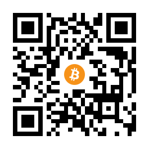 bitcoin:1HggoKX9QVC6iF4FkYSEFbuTvLT9Hn3z5D