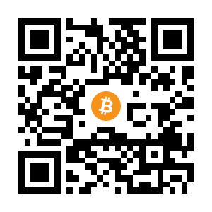 bitcoin:1HgjHAecedQJCymsLFDanrRnm8B8FysYWU