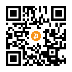 bitcoin:1Hgk4rwDminGHYMTw6VP2SHoG3n32zTVWx