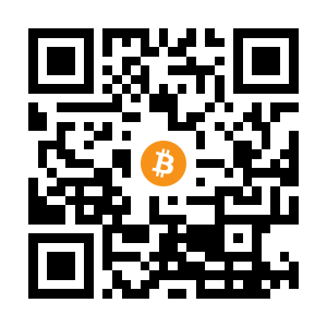 bitcoin:1HgmogTNkzUxCbWcL99Hj4Ga1EsQjPTuUQ