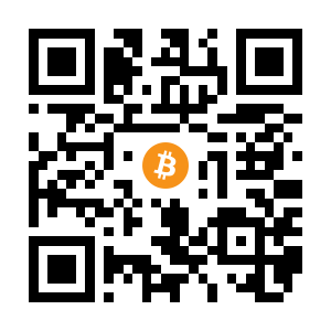 bitcoin:1HgrgwVMPLUfCj1L3XeC9A4ToFvwQefjSG