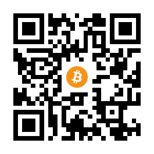 bitcoin:1HhBBjnQ357c94JbCVnGbB5RN8DqnpDAQU