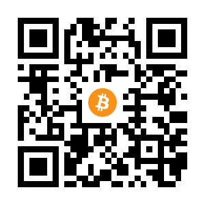 bitcoin:1HhBLdDtbkwYSj15MnrTkxfvztRrChKNgy