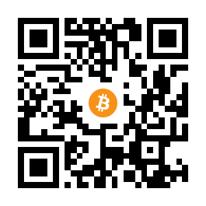 bitcoin:1HhPcq5g1z8y4LKCVArtPyKHUhNiSniVJa