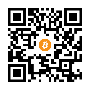 bitcoin:1HhRPWPW2oYQA8zFSv4a5byNooFmK6ZG9Z