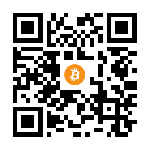 bitcoin:1HhRPWPW2oYQA8zFSv4a5byNooFmK6ZG9Z