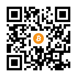 bitcoin:1HhRPvEW6S9thCLLKoRLAfngRmpgydw5TY