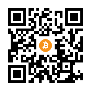 bitcoin:1HhUgJ72b8oA8FxKK8q4LZ4MbBcUM1z2dw