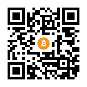 bitcoin:1Hhet1FzeiUtLwVz1zj2NPG5m512xuu4Tm